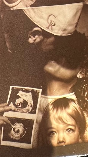 Kemmer Tonne on Instagram: "A long overdue life update!!! Explaining my absence on here #lifeupdate #chattygrwm #pregnancy #pregnantmama"