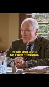 DESPERATE HOUSEWIVES #Desperatehousewives #shorts #sitcom #funny #viral | Howard Henderson