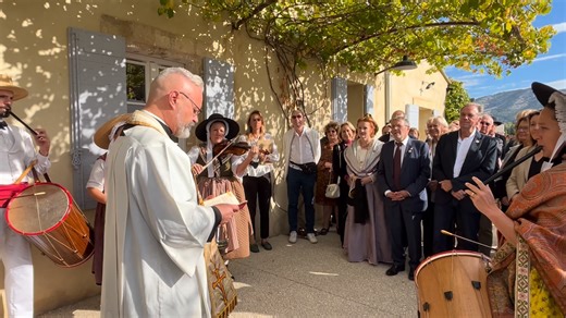 1.2K views · 23 reactions | Jean-Pierre Richard on Reels | Facebook