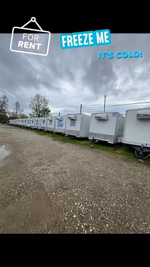 Durable, reliable, and built to handle your cargo needs. Whether it's Food, beverage, or even florals, we've got the perfect trailer for you!Upgrade your storage game today! Contact SIM Trailers.Get started with a quote👉 https://loom.ly/pO-HlBwwww.Storage-In-Motion.com866-968-3455 | Storage In Motion