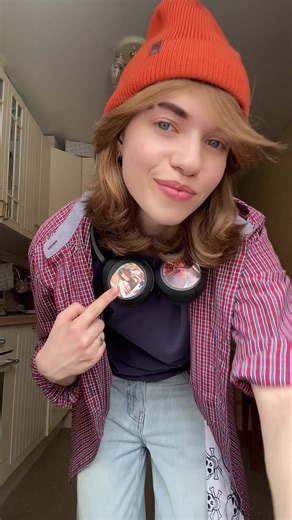 Fancy Footwork: Mastering Dance Moves