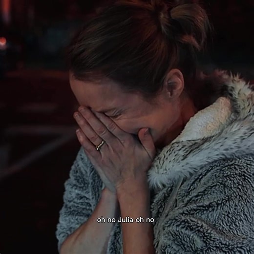 🥲 #annamaxwellmartin #dianemorgan #bbcmotherland #annamaxwellmartinisunderrated #lucypunch