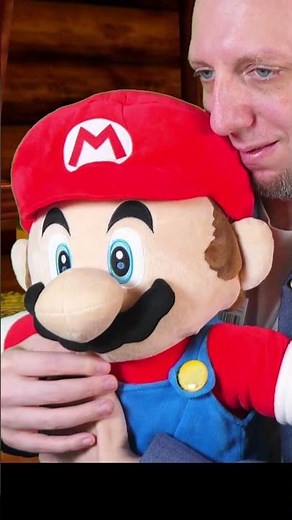 Did Nintendo Use AI?