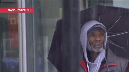 Deadly Midwest winter storm moves east