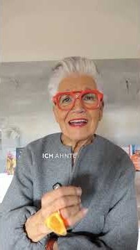 Raus aus der Einsamkeit | Meine Tipps - Greta-Silver.de