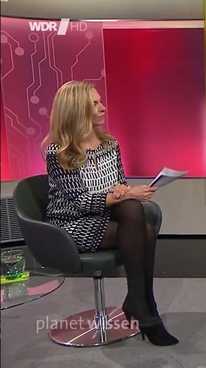 🔥 Birgit Klaus 🔥