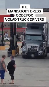 504K views · 46 reactions | It’s trendy right now to discuss Sidney Swinney’s latest photoshoot, but we’re on the truck channel, folks  Video credit by @dirtyoltrucker | DNM Transportation INC | Facebook