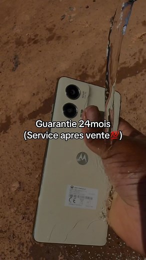 63 reactions · 4 comments |  GRANDE PROMO HOLIDAY SEASON – MOTOROLA...