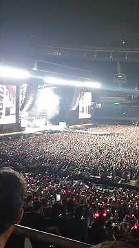 AC/DC - If You Want Blood (You've Got It)