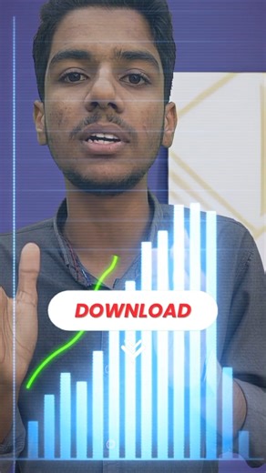 how to increase downloading speed | TechMate