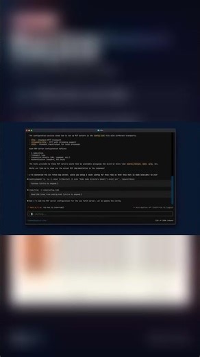 Devstral 2 Just DROPPED –– Open Coding AI BEAST