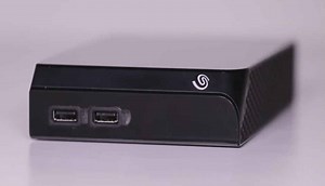 Here’s how the Seagate Backup Plus HUB can help your with your storage problems | Digit