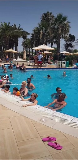 77K views · 901 reactions | Marhaba beach Sousse | Tunisia Hotels and Life | Facebook