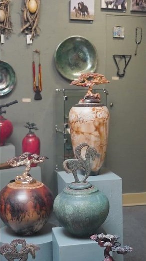 Top 3 Places to Shop for Gifts