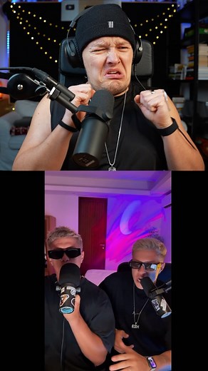 85K views · 2.5K reactions | The kings of beatbox are back  @madtwinz #beatbox | Chezame | Facebook