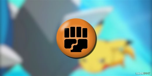 The Best Fighting Deck in Pokemon TCG Pocket Desperately Needs a Face Lift