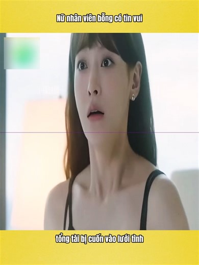 Top Chinese Drama Reviews: Baby Đến Rồi