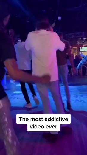 2.6M views · 69K reactions | EVERYBODY CUT FOOTLOOSE  Tutorial up on the long-form channel that shall not be named  #linedance | Country Dance | Facebook