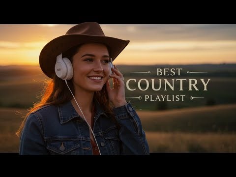 Classic Country Sleep Music for Peaceful Dreams and Restful Nights | Johnny Cash & Dolly Parton