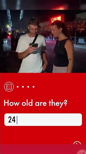 When Questions Keep Coming, Cheater Scanner AI Steps In