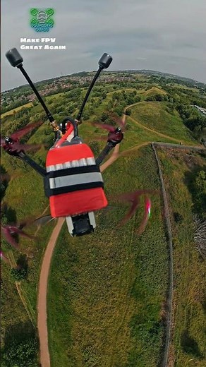 The Insta360 X5: An Unbelievably Good 360 Camera