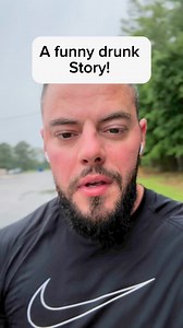 107 reactions · 16 comments | My funny shameful drunk story 臘‍♂️ #funny #jokes #thisonetimeatbandcamp #drunkdrunk | Josh Catlett | Facebook