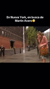 En busca de Martin Acero | #massabeeldiablo | Realidad Poder