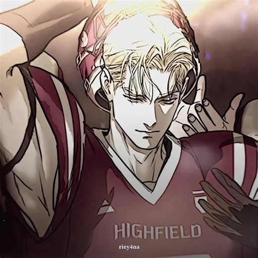 Aaron Hunter: Flashlight Edition