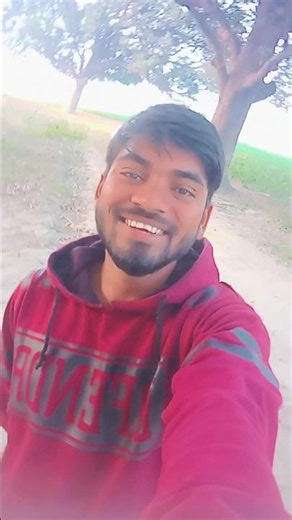 has Mat pagali Pyar Ho Jayega aman vlog w4l 06 #youtubevloggers