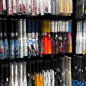 Better Baseball on Reels