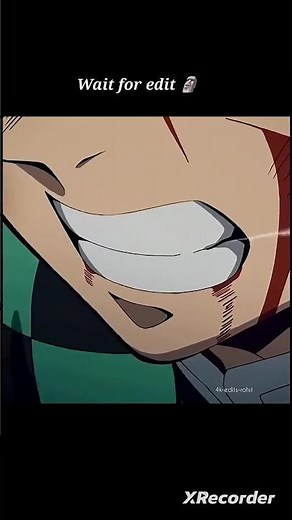 Tanjiro best fight | anime fight scenes 🚀 🔥