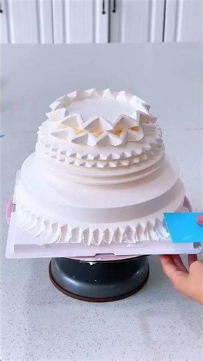 Teapottery Cake Production Manual # Teapottery Cake # I want to be popular.