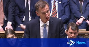 What was announced in the Budget and what does it mean for you?