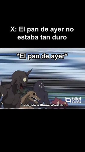 One Png Man 🗣️ #onepunchman #anime #animememe #onepuchmanedit #onepuchman🤜 | Bitel Gaming