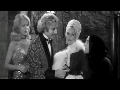 Equivocation fallacy example