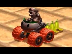 Mario Kart 7 - 150cc Shell Cup - 3 Star Rank