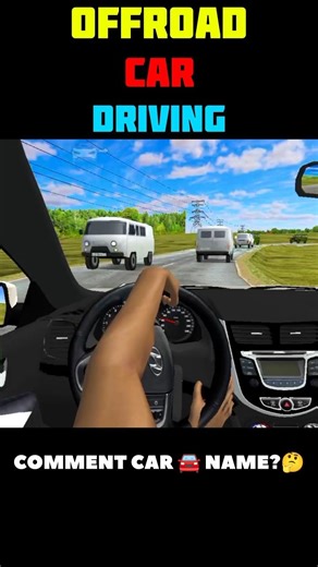 #shortsking #hyundaiverna #carlovers #carstatus #offroad #driving #traffic #closecall #trendingvideo