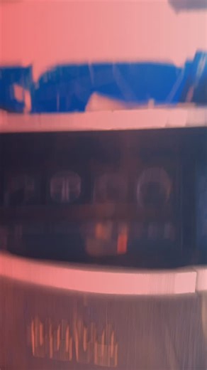 1.9K reactions · 125 shares | Mohan Singh on Reels | Facebook