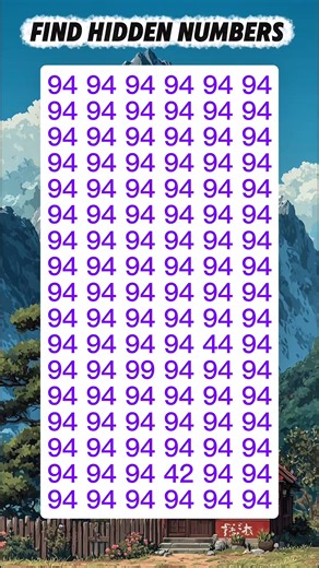 86K views · 1.3K reactions | #fypシ #quiz #QuizTime #facebookviral #foryouシpage #facebookreel | Quiz Series | Facebook