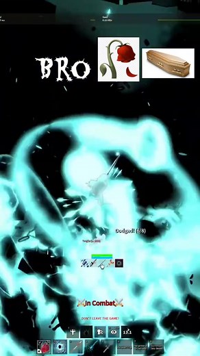 1K views · 17 reactions |  #bloxfruits #bloxfruitsroblox #roblox | EZ Gaming | Facebook