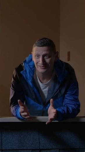 I Think You Should Reel on Instagram: "Can you believe wars are fought over this stuff? Comedy Central's Detroiters starring Tim Robinson and Sam Richardson. This scene is not from an episode. It was posted back in 2018 to promote season 2 of the show. Watch full episodes of Detroiters on Netflix and Paramount+ #samrichardson #timrobinson #itysl"