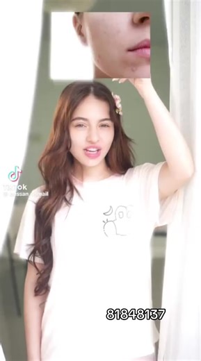 فيديوهات أنشأها Nano Products✨ (@nano_products_lb) باستخدام original sound - Nano Products✨