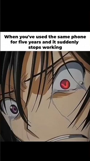 How Old is yur Phone🤔 | Lelouch | Code Geass | Anime meme | #lelouch #lelouchedit #codegeass #fyp