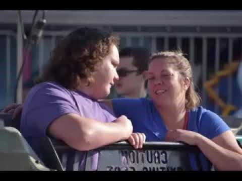 Sizzler Ride Fair South Texas State Fair Sit Down Sizzlers It Ride Fair 45