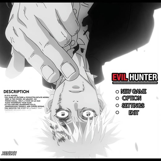 TURNING GOJO INTO LOADING SCREEN 💀 #jujutsukaisen #edit #viral
