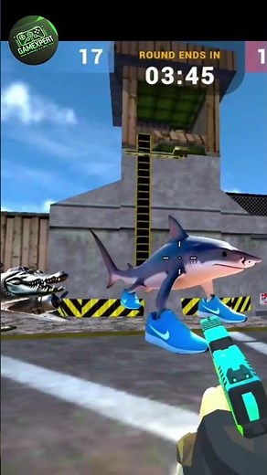 Garry's mod gameplay android/ Gary's mod game download #garrysmod #gaming #gameplay #gamexpert