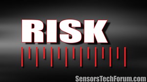 システムから新しいOutlookを削除する