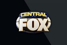 Central Fox - FOX Sports Online