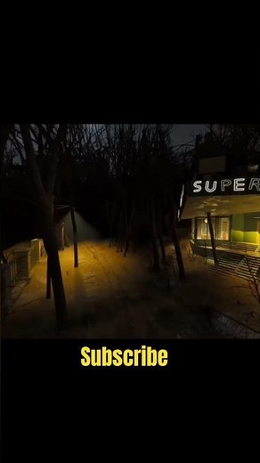 Hello Neighbor 3 Prototype 3 New Gameplay and more #helloneighbor3 #helloneighbor