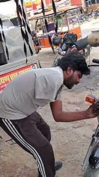 splend#or indicoter @tut gya h new lgaya h 2025 m👍odel. 2026 video